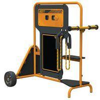 Station service mobile-Beleduc - Image principale