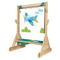 Tableau enfant pour extérieur-Beleduc