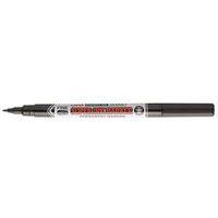 Feutre Super Ink Marker 0,9 mm - Uni-Ball