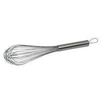 Fouet 20 cm Inox - Lacor - Image principale