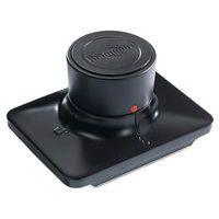 Crépière - Krampouz - ATE1 - Image principale