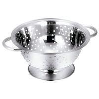 Passoire sur pied 24 cm - GrandChef - Tescoma - Image principale