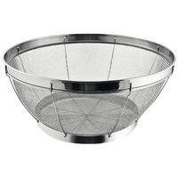 Passoire tamis 20 cm - GrandChef - Tescoma - Image principale