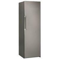 Réfrigérateur 1 porte Tout utile - 364 L - Whirlpool - SW8AM2QX2 - Image principale