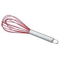 Fouet silicone 25 cm - Lacor