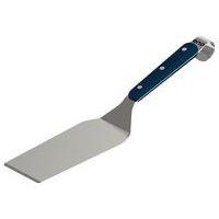 Spatule à poisson longue en inox - Eno - SP18058