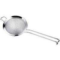 Tamis 6 à 20 cm - GrandChef - Tescoma