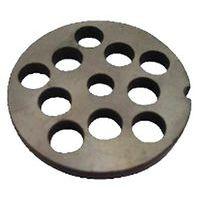 Grille pour hachoir N 12 - Reber