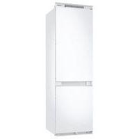 Réfrigérateur intégrable combiné 193 L Samsung BRB2G600FWW