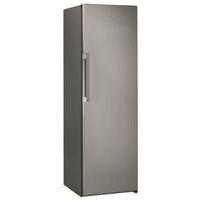 Réfrigérateur 1 porte Tout utile 322 L Whirlpool SW6A2QX2