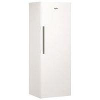 Réfrigérateur 1 porte Tout utile 364 L Whirlpool SW8AM2QW2