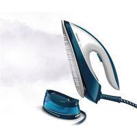 Centrale vapeur Autonomie illimitée - Philips - GC7840.20 - Image 5