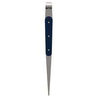 Pince longue et fine en inox - Eno - PF0458 thumbnail image 2
