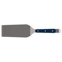 Spatule à poisson longue en inox - Eno - SP18058 thumbnail image 2