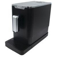 Machine à café Avec broyeur - 1470 W - Scott - 20202 - Image 5