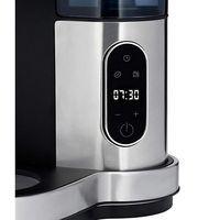 Machine à café Moulin à café - 1000 W - Wmf - 412320011 thumbnail image 2