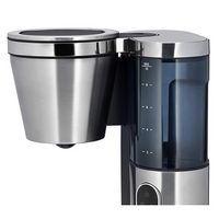 Machine à café Moulin à café - 1000 W - Wmf - 412320011 thumbnail image 5
