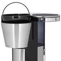 Machine à café Moulin à café - 1000 W - Wmf - 412320011 thumbnail image 3