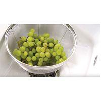 Passoire tamis 20 cm - GrandChef - Tescoma thumbnail image 2