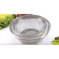 Passoire tamis 20 cm - GrandChef - Tescoma thumbnail image 3