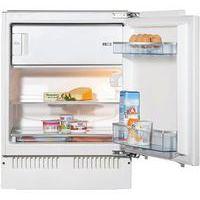 Réfrigérateur intégrable 1 porte 4 étoiles - 95 L - Amica - AB1112 thumbnail image 3