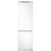Réfrigérateur intégrable combiné - 193 L - Samsung - BRB2G600FWW thumbnail image 3