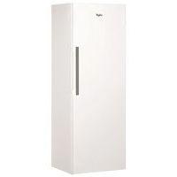 Réfrigérateur 1 porte Tout utile - 322 L - Whirlpool - SW6A2QWF2 thumbnail image 3