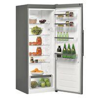 Réfrigérateur 1 porte Tout utile - 322 L - Whirlpool - SW6A2QX2 thumbnail image 3
