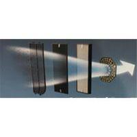 Purificateur d'air accessoire - Ewt - AIRPURFILTER thumbnail image 2