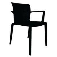 Lot de 4 fauteuils Docker - Image 4