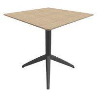 Table DOCK 60x60 cm - Image principale