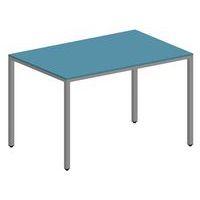 Table LOKI 120x80x75 cm - Image principale