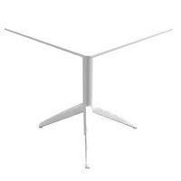 Table DOCK 60x60 cm - Image 2