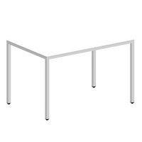 Table LOKI 120x80x75 cm thumbnail image 14