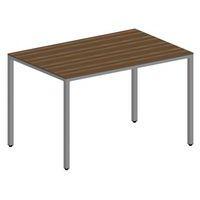 Table LOKI 120x80x75 cm thumbnail image 19