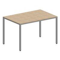 Table LOKI 120x80x75 cm thumbnail image 12