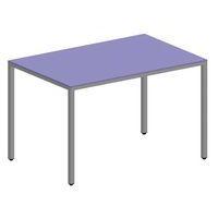 Table LOKI 120x80x75 cm thumbnail image 20