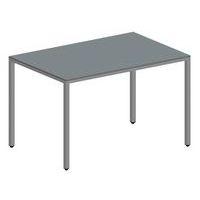 Table LOKI 120x80x75 cm thumbnail image 21