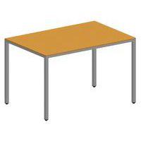 Table LOKI 120x80x75 cm thumbnail image 7