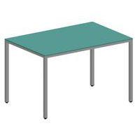 Table LOKI 120x80x75 cm thumbnail image 15