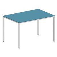 Table LOKI 120x80x75 cm thumbnail image 24