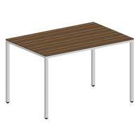 Table LOKI 120x80x75 cm thumbnail image 8