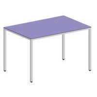Table LOKI 120x80x75 cm thumbnail image 9