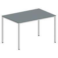 Table LOKI 120x80x75 cm thumbnail image 10