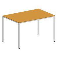 Table LOKI 120x80x75 cm thumbnail image 11