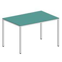 Table LOKI 120x80x75 cm thumbnail image 5