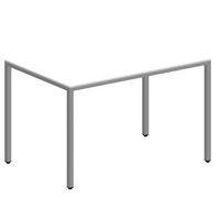 Table LOKI 120x80x75 cm - Image 3