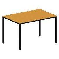 Table LOKI 120x80x75 cm thumbnail image 13