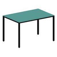 Table LOKI 120x80x75 cm thumbnail image 6