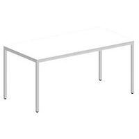 Table LOKI 160x80x75 cm - Image 2